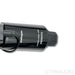 AudioQuest Thunder High (Variable) Current Power Cable; 3m AC Cord