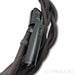 AudioQuest Thunder High (Variable) Current Power Cable; 3m AC Cord