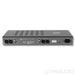 Schiit Audio Loki Max 6-Band Analog Equalizer