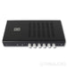Schiit Audio Loki Max 6-Band Analog Equalizer