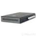 Schiit Audio Loki Max 6-Band Analog Equalizer