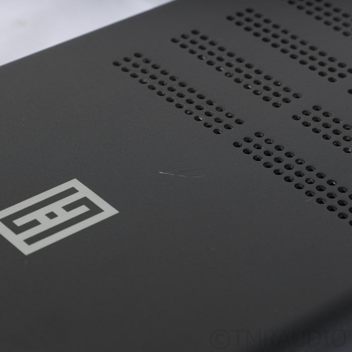 Schiit Audio Loki Max 6-Band Analog Equalizer
