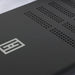 Schiit Audio Loki Max 6-Band Analog Equalizer