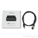 Innuos ZENmini MK3 Network Streamer w/ Optional LPSU