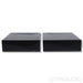Innuos ZENmini MK3 Network Streamer w/ Optional LPSU