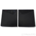 Innuos ZENmini MK3 Network Streamer w/ Optional LPSU