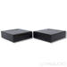 Innuos ZENmini MK3 Network Streamer w/ Optional LPSU