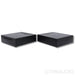 Innuos ZENmini MK3 Network Streamer w/ Optional LPSU