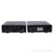 Innuos ZENmini MK3 Network Streamer w/ Optional LPSU