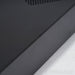 Innuos ZENmini MK3 Network Streamer w/ Optional LPSU