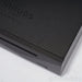 Innuos ZENmini MK3 Network Streamer w/ Optional LPSU