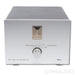 Kondo Audio Note SFz Step Up Transformer