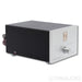 Kondo Audio Note SFz Step Up Transformer