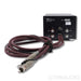 Kondo Audio Note SFz Step Up Transformer