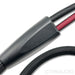 Transparent Audio Ultra G5 Speaker Cable; 8ft Single