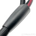 Transparent Audio Ultra G5 Speaker Cable; 8ft Single