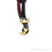 Transparent Audio Ultra G5 Speaker Cable; 8ft Single