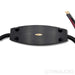 Transparent Audio Ultra G5 Speaker Cable; 8ft Single
