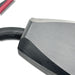 Transparent Audio Ultra G5 Speaker Cable; 8ft Single