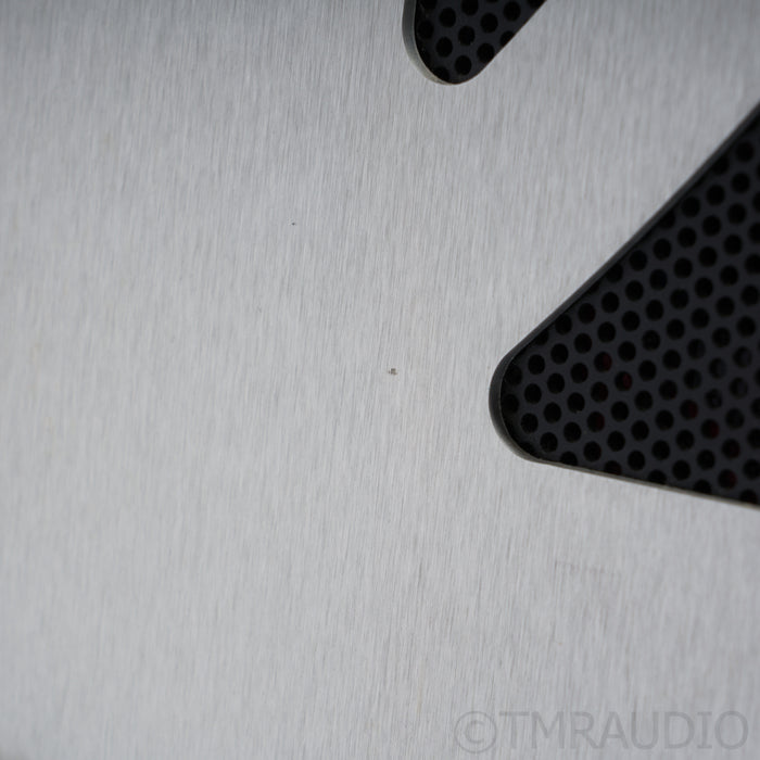 Theta Digital Prometheus MonoBlock Power Amplifier; Single