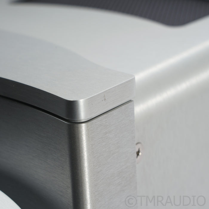 Theta Digital Prometheus MonoBlock Power Amplifier; Single