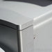 Theta Digital Prometheus MonoBlock Power Amplifier; Single