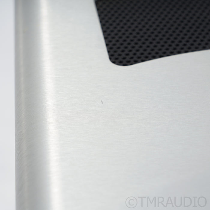 Theta Digital Prometheus MonoBlock Power Amplifier; Single