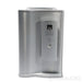 Theta Digital Prometheus MonoBlock Power Amplifier; Single