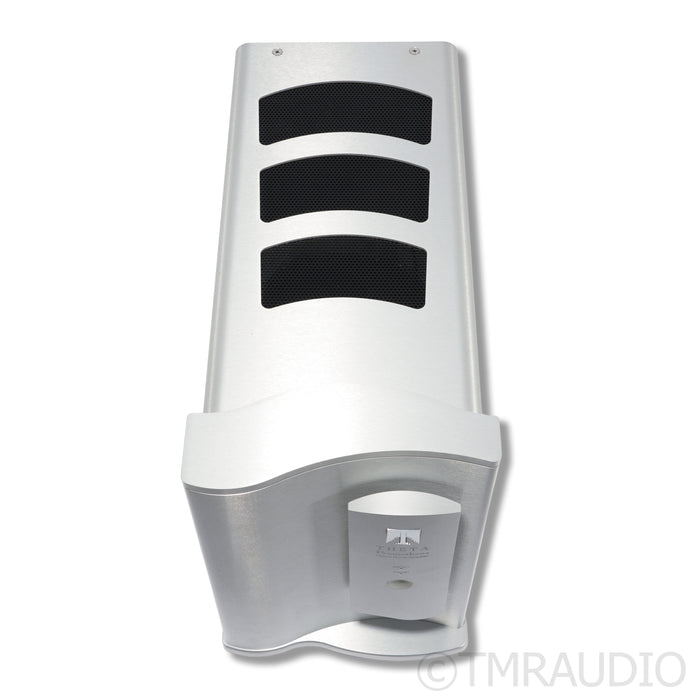 Theta Digital Prometheus MonoBlock Power Amplifier; Single