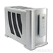 Theta Digital Prometheus MonoBlock Power Amplifier; Single