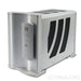 Theta Digital Prometheus MonoBlock Power Amplifier; Single