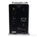 Theta Digital Prometheus MonoBlock Power Amplifier; Single