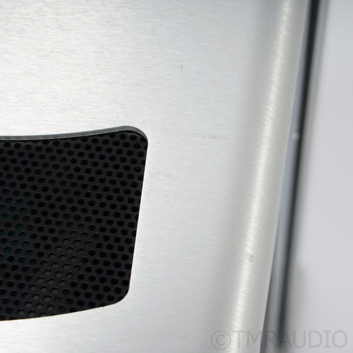 Theta Digital Prometheus MonoBlock Power Amplifier; Single