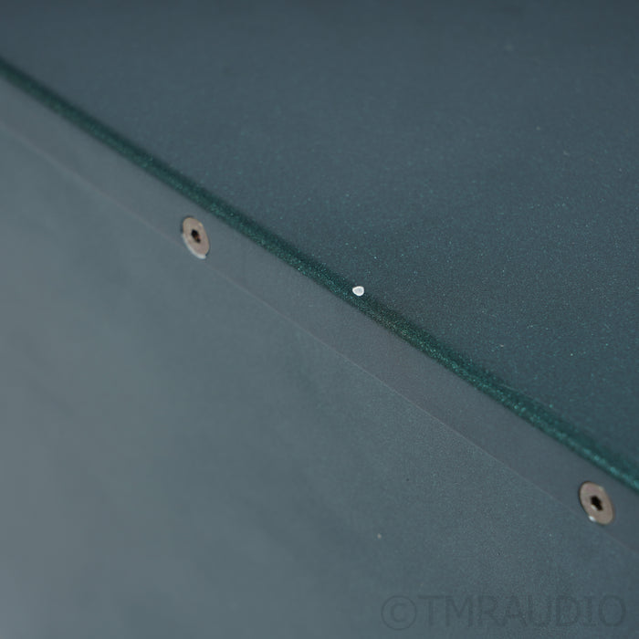 Shindo Laboratory Mr. T Dedicated Isolation Transformer & Power Conditioner