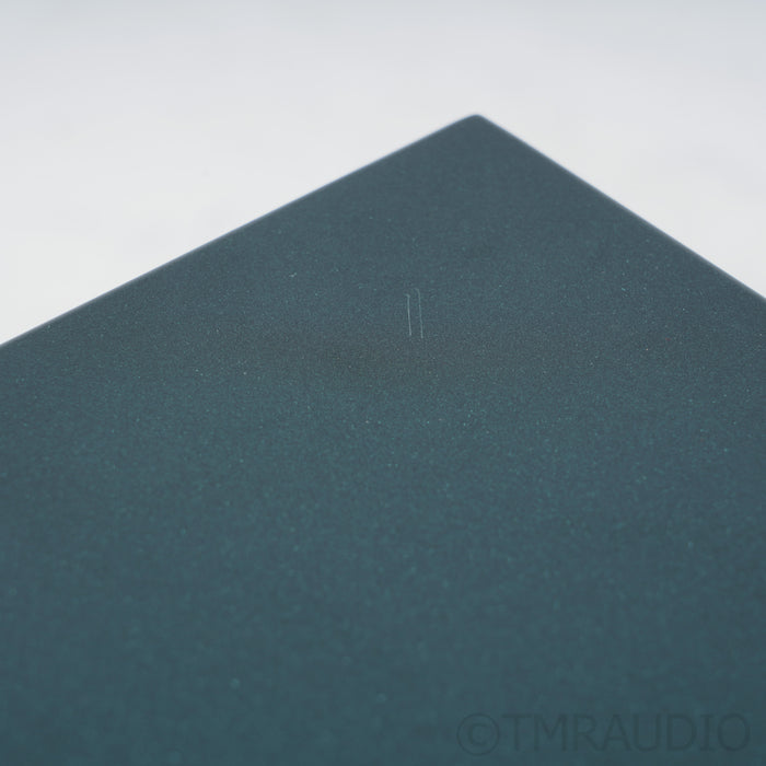 Shindo Laboratory Mr. T Dedicated Isolation Transformer & Power Conditioner