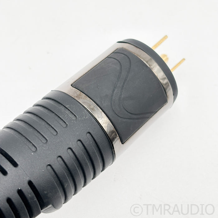 PS Audio PerfectWave AC-12 Power Cable; 2m AC Cord