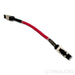 Nordost Heimdall 2 Ethernet Cable; 0.3m Single