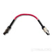 Nordost Heimdall 2 Ethernet Cable; 0.3m Single