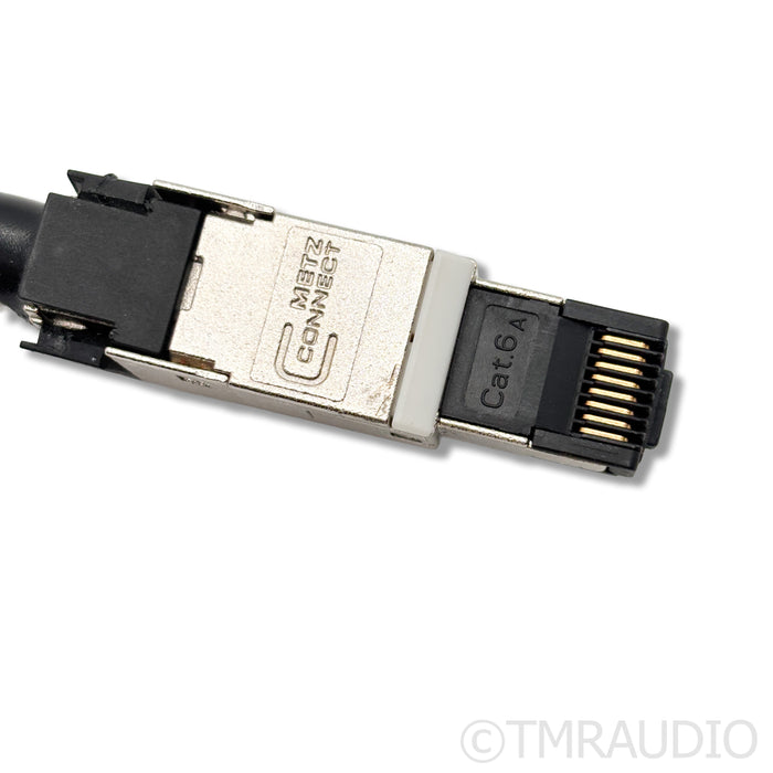 Nordost Heimdall 2 Ethernet Cable; 0.3m Single