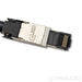 Nordost Heimdall 2 Ethernet Cable; 0.3m Single