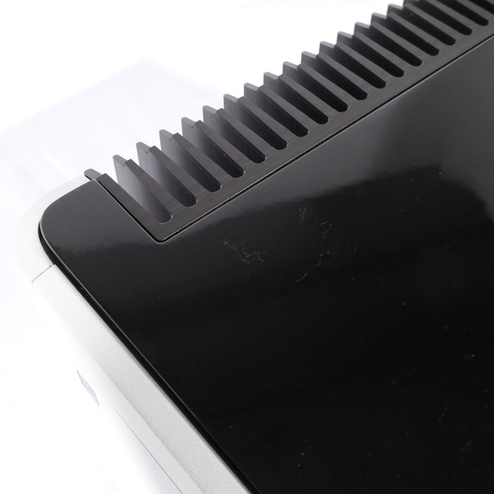 PS Audio PerfectWave Power Plant 10 (P10) Power Regenerator