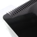 PS Audio PerfectWave Power Plant 10 (P10) Power Regenerator