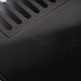 PS Audio PerfectWave Power Plant 10 (P10) Power Regenerator
