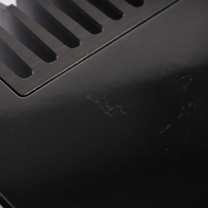 PS Audio PerfectWave Power Plant 10 (P10) Power Regenerator