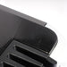 PS Audio PerfectWave Power Plant 10 (P10) Power Regenerator