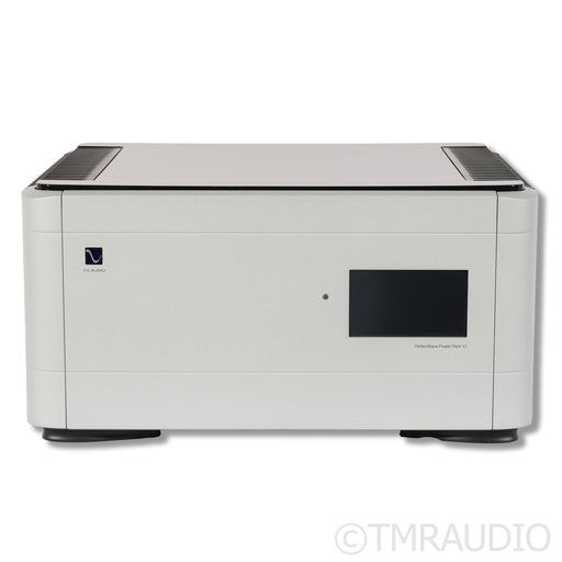 PS Audio PerfectWave Power Plant 10 (P10) Power Regenerator