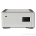 PS Audio PerfectWave Power Plant 10 (P10) Power Regenerator