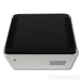 PS Audio PerfectWave Power Plant 10 (P10) Power Regenerator