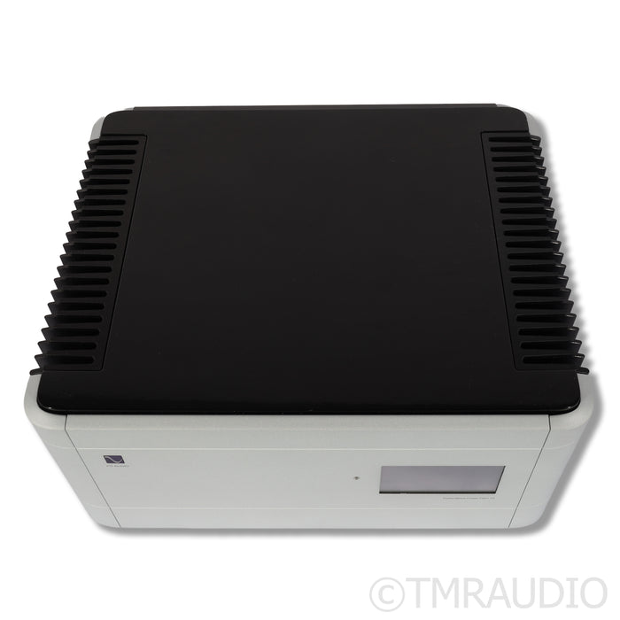 PS Audio PerfectWave Power Plant 10 (P10) Power Regenerator
