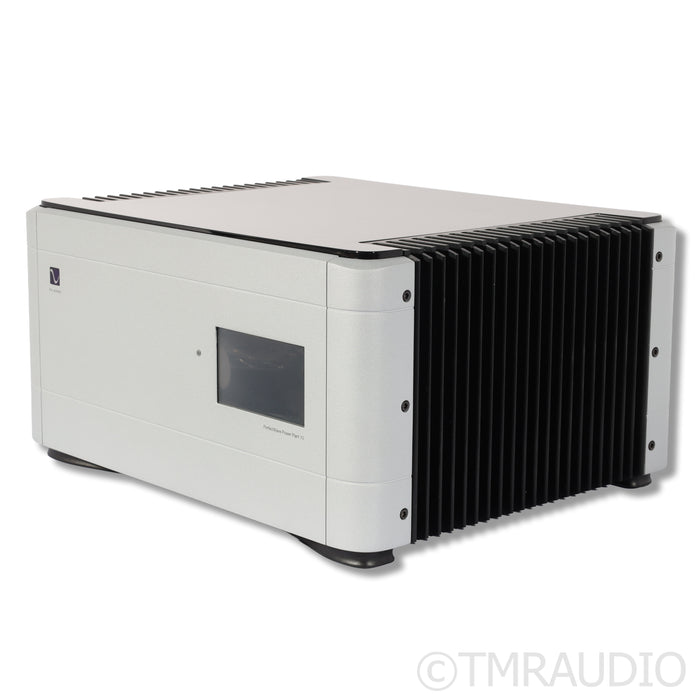 PS Audio PerfectWave Power Plant 10 (P10) Power Regenerator